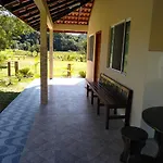 Recanto Da Mata