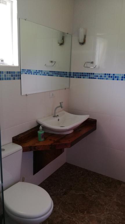 Recanto Da Mata